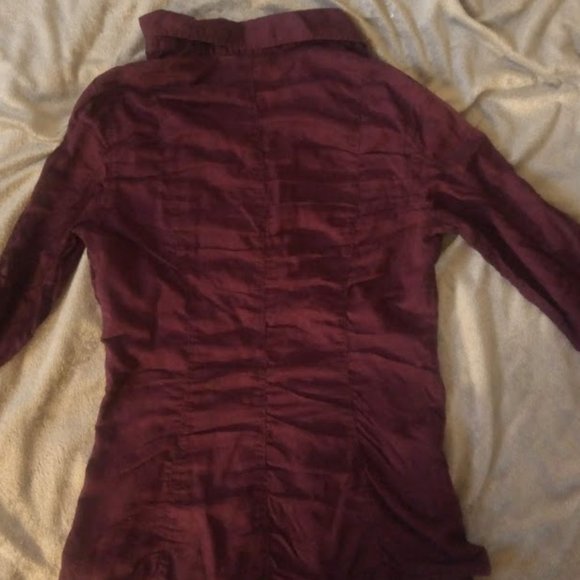 Free w/ the purchase of 2 or more items. - Picture 4 of 7